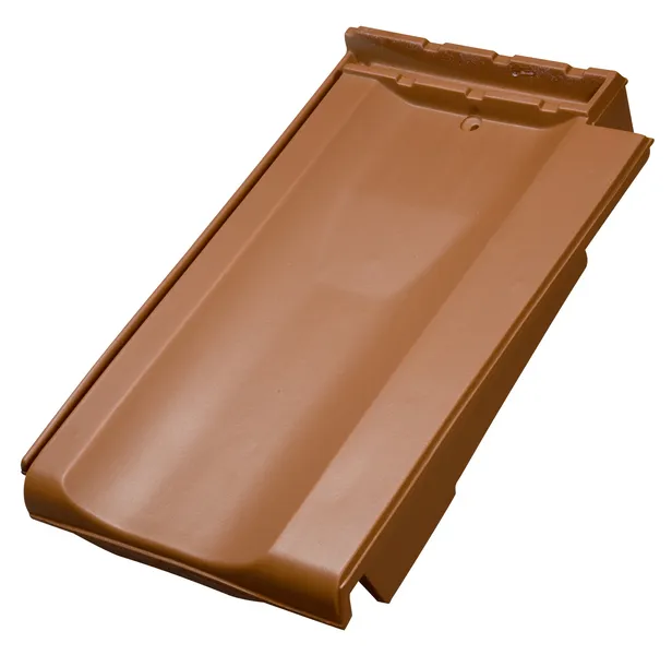 JAC Z10 Ortgang rechts