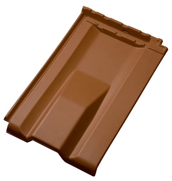 JAC Z10 L&uuml;fterziegel