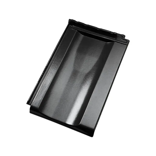 JAC Z10 Gro&szlig;falzziegel 10/m&sup2;