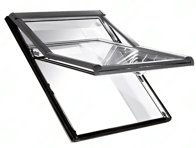 ROT R78C 074/140 K200 AL wei&szlig;